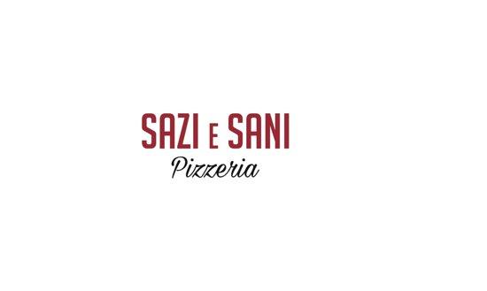 Sazi e Sani